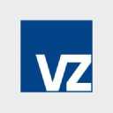 vermoegenszentrum.ch