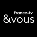 francetelevisions.fr