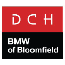 bmwofbloomfield.com