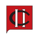 investmentcasting.org
