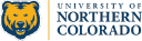 unco.edu