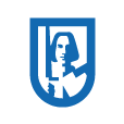 roland-assistance.de