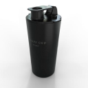 snuffcup.com