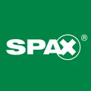 spax.com