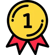 excelchamps.com