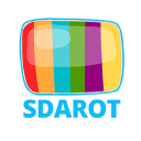 sdarot.world