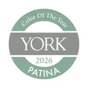 yorkwallcoverings.com