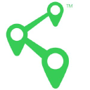 turtler.io