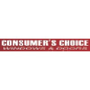 consumerschoice.co