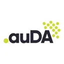 auda.org.au