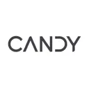 candy.it