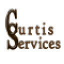 curtis.services