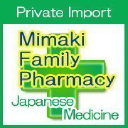 mimaki-family-japan.com