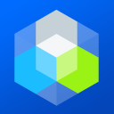 netfoundry.io