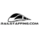 rail-staffing.com