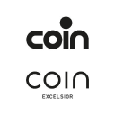 coin.it