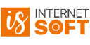 internet-soft.com