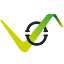 debouchage-services.com