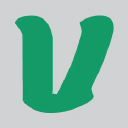 vendux.org
