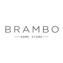 brambo.com.ar
