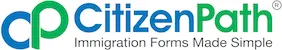 citizenpath.com