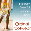original-footwear.gr