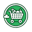 victorvillevending.com
