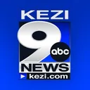 kezi.com