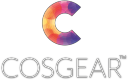cosgear.co