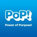 pop4kids.org