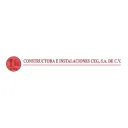 cegsa.mx