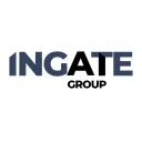ingate.ru