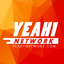 yeah.net