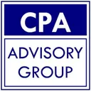 cpaagi.com