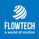 flowtech.co.uk