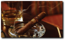 tobaccogeek.com