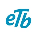 etb.com
