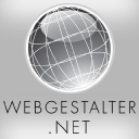 webgestalter.net