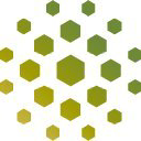 dominion-minerals.com