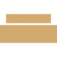 andsotobed.co.uk