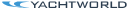 yachtworld.es