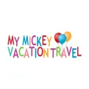mymickeyvacation.com