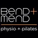 bendandmend.com.au