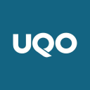 uqo.ca