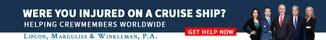 crew-center.com