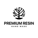 premium-resin.pl