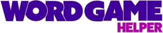 wordgamehelper.com