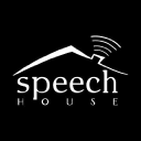 speechouse.com
