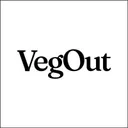 vegoutmag.com