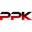 ppk-laser.com